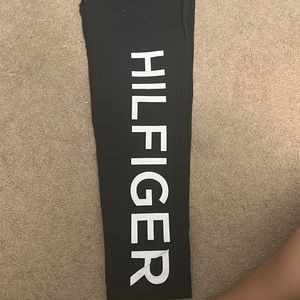 Tommy Hilfiger Leggings